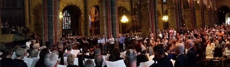 15_3_bild_Chornachthomepage